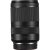Canon RF 24-240mm f/4-6.3 IS USM Lens