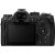 OM SYSTEM OM-1 Mark II Mirrorless Camera Body
