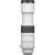 Canon RF 200-800mm f/6.3-9 IS USM Lens