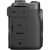 Canon PowerShot V1 Digital Camera