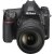 Nikon D780 DSLR Camera with AF-S 24-120mm f/4G ED VR Lens