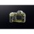 Nikon Z6 III Mirrorless Camera Body