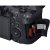 Canon EOS R6 Mark II Mirrorless Camera with RF 24-105mm f/4L IS Lens with EF-EOS R mount adapter
