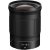 Nikon NIKKOR Z 24mm f/1.8 S - 2 Year Warranty - Next Day Delivery