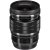 Olympus M.Zuiko Digital ED 17mm f/1.2 PRO - 2 Year Warranty - Next Day Delivery