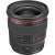 Canon EF 24mm f/1.4L II USM - 2 Year Warranty - Next Day Delivery