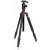 Nikon COOLPIX P950 with Pro Camera Bag + Tripod - 2 Year Warranty - Next Day Delivery