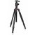 KamKorda Compact Advanced Camera Tripod - 2 Year Warranty - Next Day Delivery