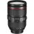 Canon EF 24-105mm f4L IS II USM Lens