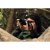 Canon EOS R7 Mirrorless Camera Body with EF-EOS R mount adapter