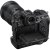 Nikon Z9 Mirrorless Camera with Z 24-70mm f/4 S Lens - 2 Year Warranty - Next Day Delivery