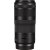 Canon RF 100-400mm F5.6-8 IS USM Lens