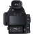 Canon EOS C100 Mark II Cinema Video Camera (EF-Mount)