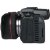 Canon EOS R5 C Mirrorless Cinema Camera with RF 5.2mm f/2.8 L Dual Fisheye Lens