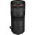 Canon EOS R1 Mirrorless Camera with RF 24-105 f/2.8L IS USM Z Lens