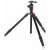 Canon 850D + 18-55, 55-250 + 50mm + Bag + Flash + Tripod - 2 Year Warranty - Next Day Delivery