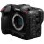 Canon EOS C70 Cinema Video Camera (RF Lens Mount)