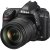 Nikon D780 Camera + 24-120mm Lens + Pro Camera Bag - 2 Year Warranty - Next Day Delivery