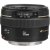 Canon EF 50mm f/1.4 USM - 2 Year Warranty - Next Day Delivery