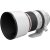 Canon RF 70-200mm f/2.8L IS USM - 2 Year Warranty - Next Day Delivery