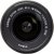 Canon EF-S 18-55mm f/3.5-5.6 IS STM - 2 Year Warranty - Next Day Delivery