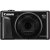 Canon PowerShot SX740 HS Digital Camera