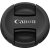 Canon EF 50mm f/1.8 STM Lens