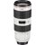 Canon EF 70-200mm f/2.8L IS III USM Lens