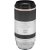 Canon RF 100-500mm f/4.5-7.1L IS USM - 2 Year Warranty - Next Day Delivery