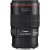 Canon EF 100mm f/2.8L Macro IS USM Lens