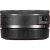 Canon RF 28mm f/2.8 STM Lens