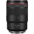Canon RF 135mm f/1.8L IS USM Lens
