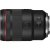 Canon RF 135mm f/1.8L IS USM Lens