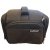 Canon 90D 18-135 IS USM + Pro Camera Bag and Pro Flash - 2 Year Warranty - Next Day Delivery