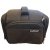 Nikon COOLPIX P1000 + Camera Bag + Tripod - 2 Year Warranty - Next Day Delivery