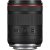 Canon RF 35mm f/1.4L VCM Lens