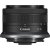 Canon RF-S 10-18mm f/4.5-6.3 IS STM - 2 Year Warranty - Next Day Delivery