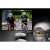 Canon EOS R3 Mirrorless Camera Body