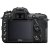 Nikon D7500 DSLR Camera with AF-S DX 18-140mm f/3.5-5.6G ED VR Lens with Bag and Tripod