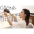 Canon RF-S 10-18mm f/4.5-6.3 IS STM Lens