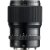 Fujifilm GF 110mm f/2 R LM WR - 2 Year Warranty - Next Day Delivery