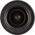 Canon RF 15-35mm f/2.8L IS USM Lens