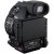 Canon EOS C100 Mark II Cinema Video Camera (EF-Mount)