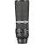 Canon RF 800mm f/11 IS STM Lens