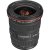 Canon EF 17-40mm f/4L USM - 2 Year Warranty - Next Day Delivery