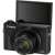 Canon PowerShot G7 X Mark III Digital Camera