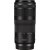 Canon RF 100-400mm F5.6-8 IS USM Lens