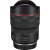 Canon RF 10-20mm f/4 L IS STM Lens