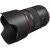 Canon RF 35mm f/1.4L VCM Lens