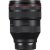 Canon RF 28-70mm f/2L USM Lens